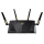 ASUS RT-AX88U Pro (6000Mb/s a/b/g/n/ac/ax) - 1143712 - zdjęcie 5